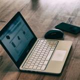 Работа Онлайн - freelance, удаленка, вак