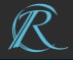 RentierMarkets