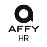 affy | CPA HR | Арбитраж Трафика Ваканси