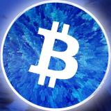 CryptoTrading - криптовалютный трейдинг,