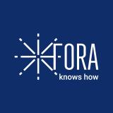 Официальный канал Института статистическ