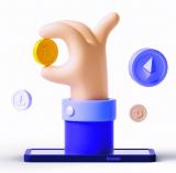 Crypta Blog