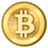 Crypto BIT 📀