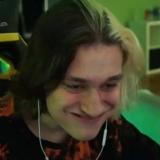 Nekoglai