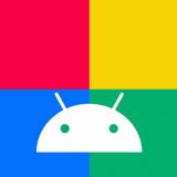 Android Broadcast