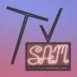Tv shows and movies  | Сериалы и фильмы