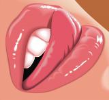 💋 Чат знакомств для вирта по веб камере 