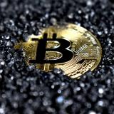 CryptoNews: криптовалюта, курсы и новост