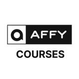 affy | CPA courses | Арбитраж трафика ку
