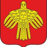 ПолитКоми