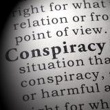 conspiracies