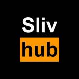 SLIVHUB | СЛИВЫ БЛОГЕРОВ ТИКТОКЕРОВ ЗВЕЗ