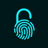 encrypted
