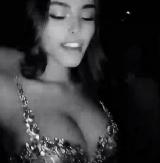 XØ 💋