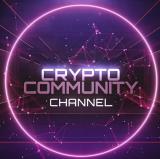 🔎ПАМПЫ Руслана Маркова 📊CRYPTO COMMUNITY