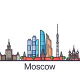 Агенты Собственники коммерческой Недвижи