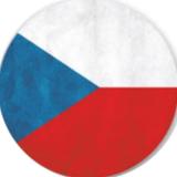 GoStudy – Образование в Чехии
