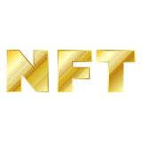 Rarible Trading (NFT news, drops and pro