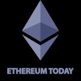 Эфириум Тудей: канал о криптовалюты Ethe