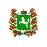 АТО Official