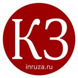 Новости Рузского округа - Рузское информ