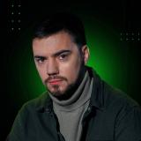 Иван Викторович | Информатика | Программ