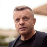 ПАРФЁНОВ