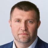 Potapenko.RU