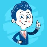Сайтодел | JavaScript, CSS, HTML, Python