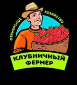 Официальный канал магазина «Strawberryfe
