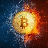 🌐 CRYPTO_TATYANA