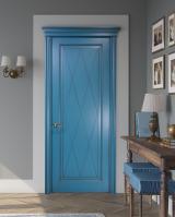 Astrodoors