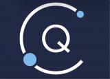 Quantum Beat
