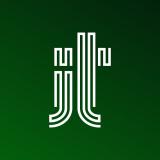 JUST TRENDS - оптовая продажа для иаркет
