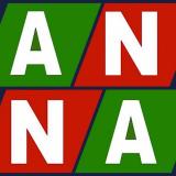 ANNA-NEWS|Новости|Сирия|Донбасс|Нагорный