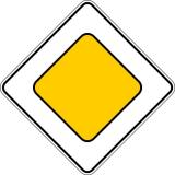 Bash.DTP Баш ДТП Уфа новости BashDTP Баш