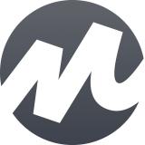 Яндекс Маркет для продавцов