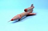 Беспилотники (дроны, БПЛА, UAV)