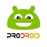 ⚡️ ProDroid.Org ⚡️Взломанные игры на Анд