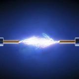 BBK Technology