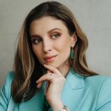 СТИЛИСТ JENNYHAET