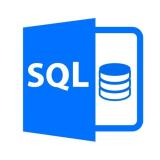 Базы данных | Access, SQL, Big Data