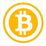 Курс Биткоина - новости, обзоры криптова