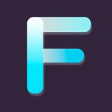 Удалённая работа | Фриланс