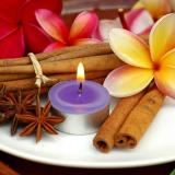 Эфирные масла doTerra - бизнес, успех, о