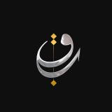 BYQURAN