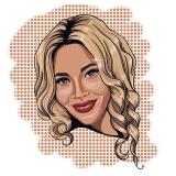Юрист SSKRISTINA. Пособия, вычеты, алиме