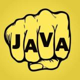 Java