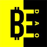 Be DAO
