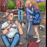 love is family